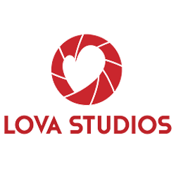 Lova Studios