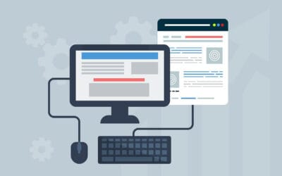 Cara Memilih Jasa Desain Website di Medan yang Profesional