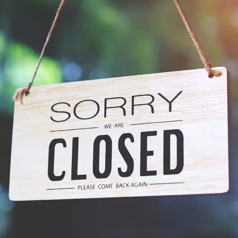 Meningkatkan Kredibilitas Bisnis Anda Jasa pembuatan website medan Website membuat bisnis Anda terlihat lebih serius dan terpercaya.