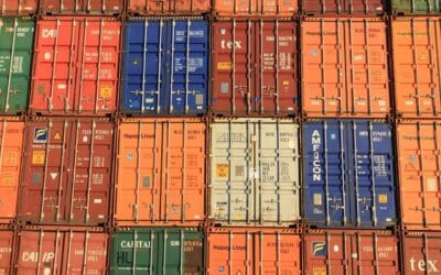 Panduan Perusahaan Ekspedisi Cargo Terpercaya Di Medan