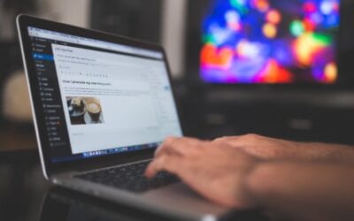 Persiapan Membuat Website: 8 Langkah Penting yang Harus Anda Ketahui