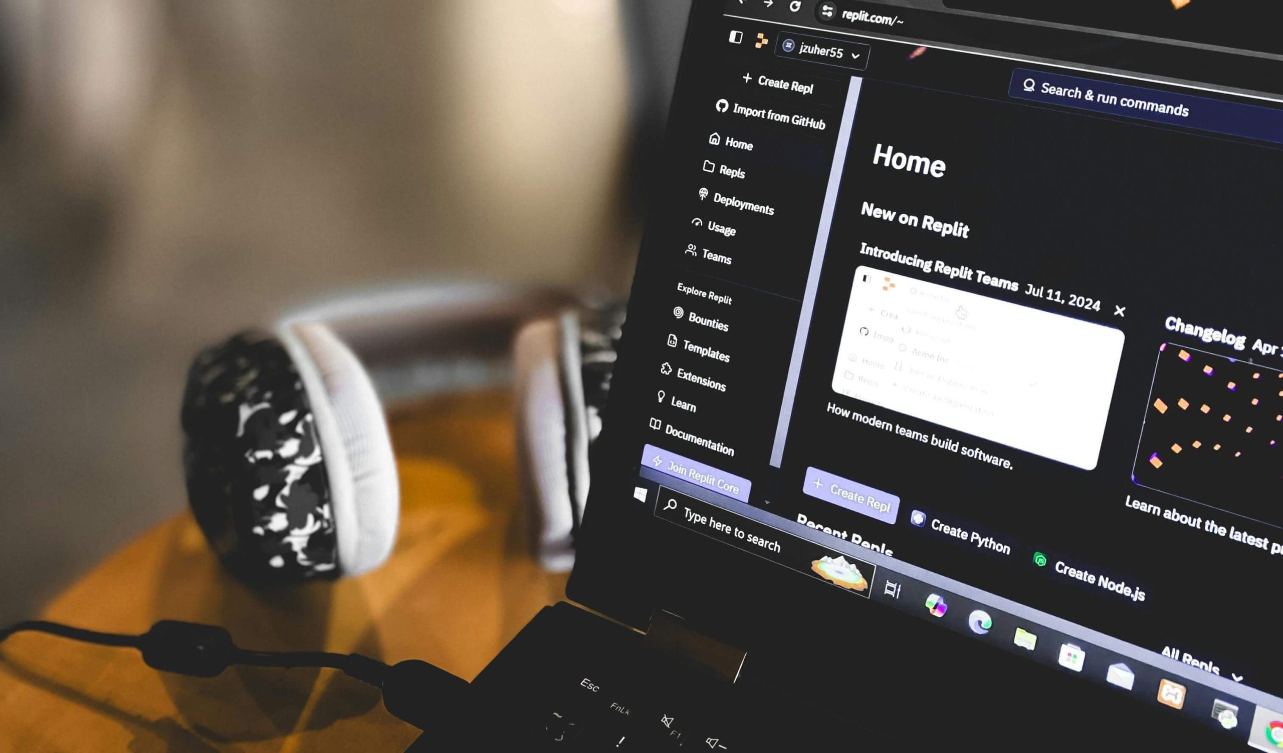 10 Layanan Software Development untuk Bisnis _ Masbroweb
