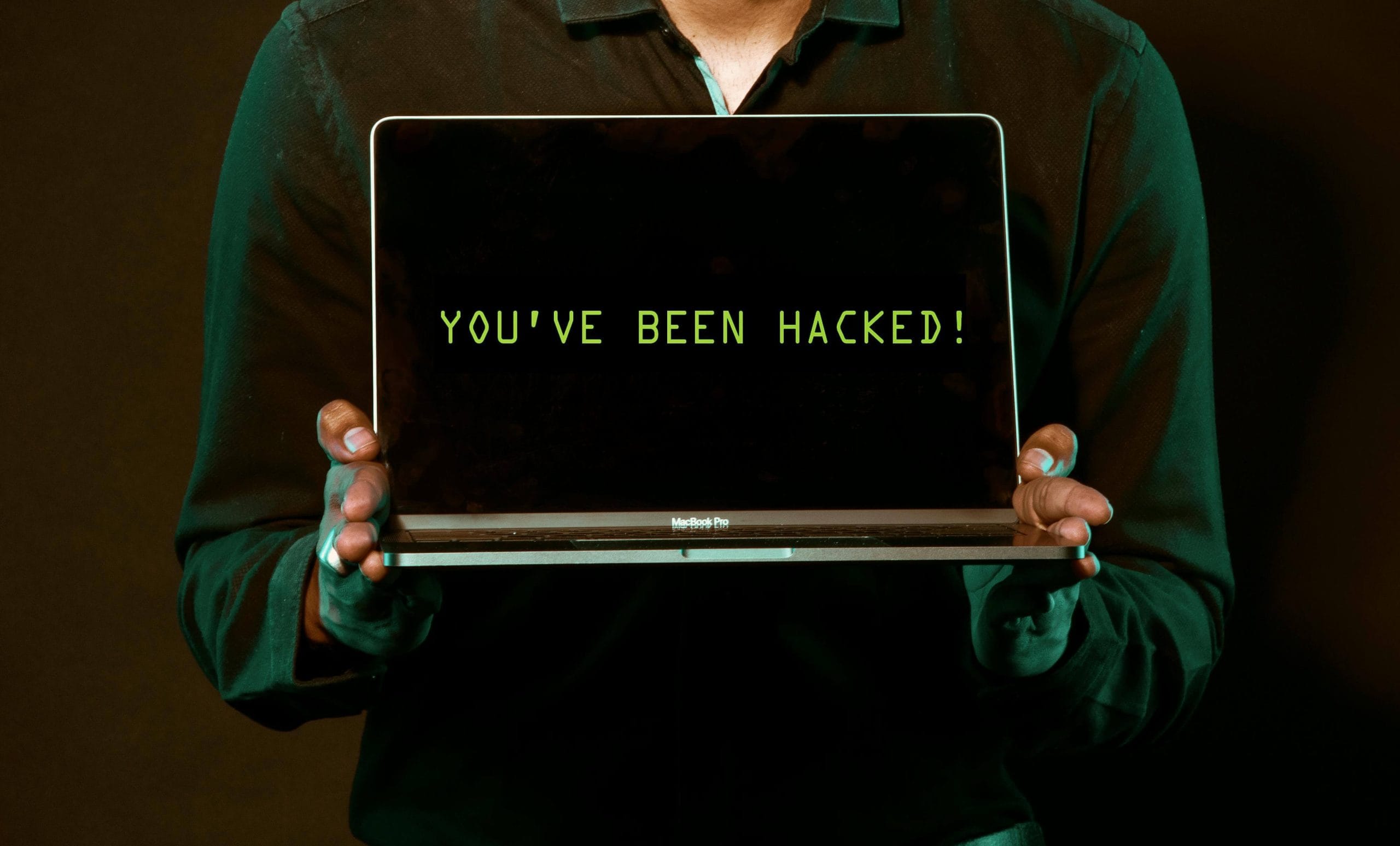 8 Cara Ampuh Mencegah Website WordPress Disusupi Situs Judi Online