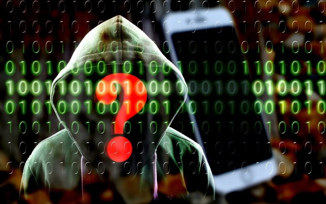 Standar Keamanan Web yang Harus Klien Tanyakan Ke Penyedia Jasa Pembuatan Web