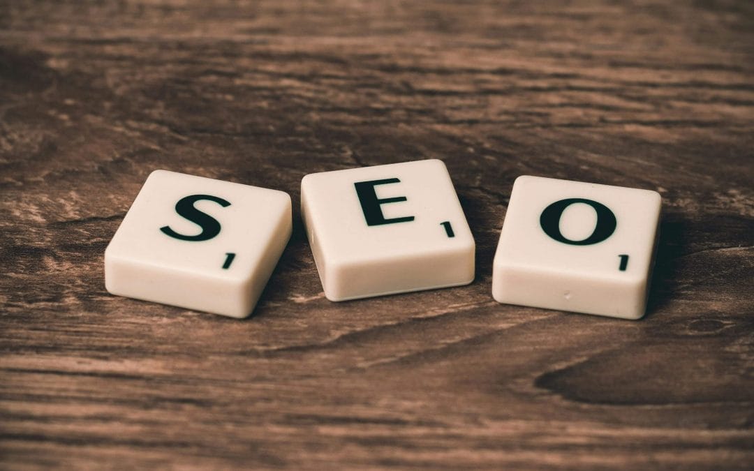 Fungsi Dan Pengaturan Deskripsi Meta dan Tag Judul di WordPress untuk Website Company Profile