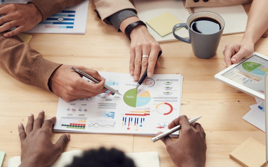 Panduan Lengkap Memilih Jasa Pembuatan Aplikasi Custom untuk Bisnis Manufaktur yang Tepat Sasaran